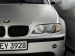 BMW 3 Series 2000 Picture #20